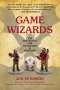 Jon Peterson: Game Wizards, Buch