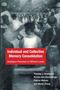 Thomas J. Anastasio: Individual and Collective Memory Consolidation, Buch