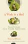 Thom Van Dooren: A World in a Shell, Buch