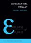 Simson L Garfinkel: Differential Privacy, Buch