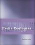 Matthew Fuller: Media Ecologies, Buch