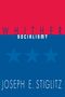 Joseph E. Stiglitz: Whither Socialism?, Buch