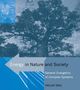 Vaclav Smil: Energy in Nature and Society, Buch