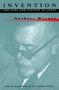 Norbert Wiener: Invention, Buch