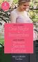 Kate Hardy: One Night To Remember / The Mayor's Secret Fortune, Buch