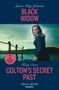 Janice Kay Johnson: Black Widow / Colton's Secret Past, Buch