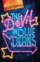 Stacey Kennedy: The Devil In Blue Jeans, Buch