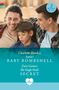 Charlotte Hawkes: Nurse's Baby Bombshell / The Single Dad's Secret, Buch