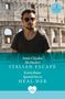 Annie Claydon: The Doctor's Italian Escape / Spanish Doc To Heal Her, Buch, Buch