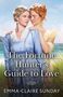Emma-Claire Sunday: The Fortune Hunter's Guide To Love, Buch