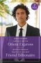 Jessica Gilmore: Fake Date On The Orient Express / Tempted By Her Best Friend Billionaire, Buch