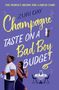 Zuri Day: Champagne Taste On A Bad Boy Budget, Buch