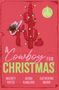 Catherine Mann: A Cowboy For Christmas, Buch
