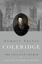 Luke Wright: Samuel Taylor Coleridge and the Anglican Church, Buch