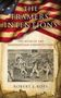 Robert E. Ross: The Framers' Intentions, Buch