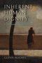 Glenn Hughes: Inherent Human Dignity, Buch