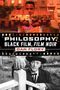 Dan Flory: Philosophy, Black Film, Film Noir, Buch