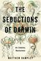 Matthew Rampley: The Seductions of Darwin, Buch