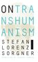 Stefan Lorenz Sorgner: On Transhumanism, Buch