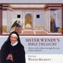 Sister Wendy Beckett: Sister Wendy's Bible Treasury, Buch