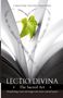 Christine Valters Paintner: Lectio Divina - The Sacred Art, Buch