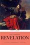 David A Desilva: Discovering Revelation, Buch