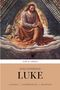 Joel B Green: Discovering Luke, Buch