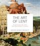 Sister Wendy Beckett: The Art of Lent, Buch