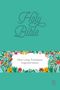 Spck: Holy Bible: New Living Translation Premium (Soft-tone) Edition, Buch