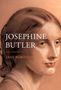 Jane Robinson: Josephine Butler, Buch