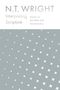Nt Wright: Interpreting Scripture, Buch