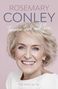 Conley: Conley: Through Thick and Thin:, Buch, Buch