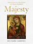 Richard Harries: Majesty, Buch