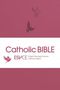 Spck Esv-Ce Bibles: Bibles, S: ESV-CE Catholic Bible. The Official Liturgical Bi, Buch, Buch