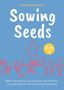 The Revd Sharon Moughtin: Sowing Seeds Book 1, Buch