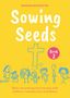 The Revd Sharon Moughtin: Sowing Seeds Book 2, Buch