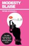 Peter O'Donnell: Modesty Blaise, Buch, Buch