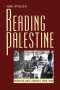 Ami Ayalon: Reading Palestine, Buch