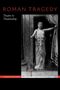 Mario Erasmo: Roman Tragedy, Buch