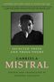 Gabriela Mistral: Selected Prose and Prose-Poems, Buch