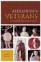 Joseph Roisman: Alexander's Veterans and the Early Wars of the Successors, Buch