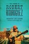 Frederick Luis Aldama: The Cinema of Robert Rodriguez, Buch