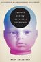 Mark Gallagher: Another Steven Soderbergh Experience, Buch