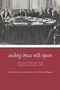 Whitelaw Reid: Making Peace with Spain, Buch