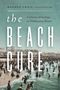 Meghan Crnic: The Beach Cure, Buch