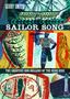 Gerry Smyth: Sailor Song, Buch