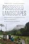 Tomas Cole: Possessed Landscapes, Buch, Buch