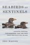Eric Wagner: Seabirds as Sentinels, Buch