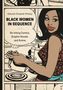 Deborah Elizabeth Whaley: Black Women in Sequence, Buch