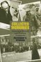Christopher R. Browning: Collected Memories: Holocaust History and Postwar Testimony, Buch